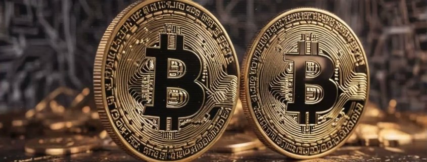 Satoshi Tango | Bitcoin Lofi | Paradise Lofi Session 13