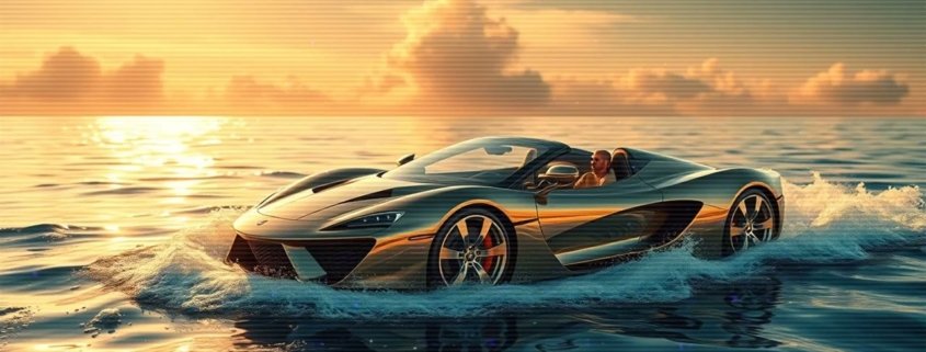 Sea of Satoshis Lofi Session...