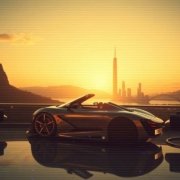 So much in my mind (Bitcoiner Lofi Session)