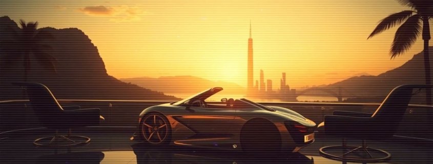 So much in my mind (Bitcoiner Lofi Session)