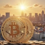 State of Bitcoin | Lofi Session