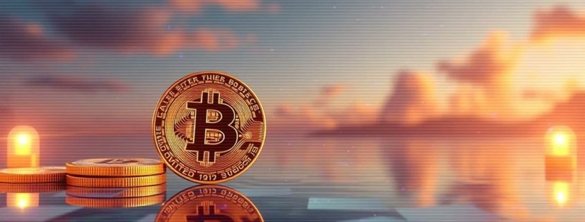 Take me to El Salvador Lofi Session...