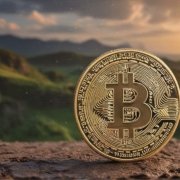 The Beauty of Mathematics | Bitcoin Lofi Session