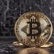 The Great Unlearning | Lofi Chill Session 12