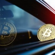 The Math of Winning, Bitcoin Lofi Session...