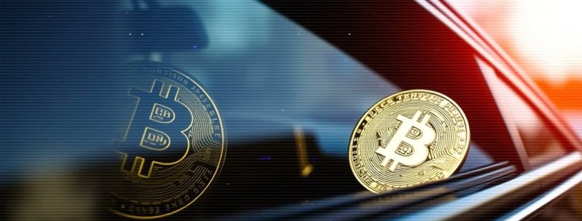 The Math of Winning, Bitcoin Lofi Session...