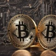 The More Sats the Better | Lofi Chill Session 2