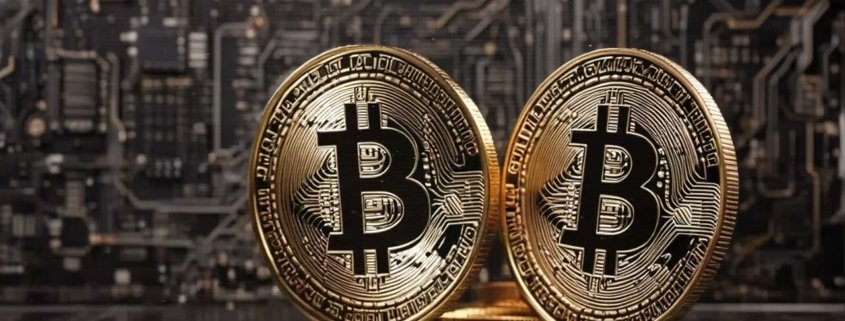 The More Sats the Better | Lofi Chill Session 2