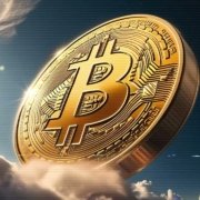 The System is Broken | Bitcoin and Lofi Keep you Safe