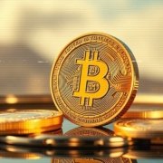 The Truth Behind Bitcoin, It is the best Money on Earth (Lofi Session)