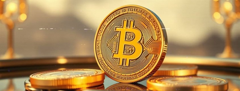 The Truth Behind Bitcoin, It is the best Money on Earth (Lofi Session)