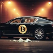 There is no Second Best Bitcoin Lofi Sessions...