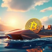 Time and Bitcoin the Most Scarce Assets on Earth (Lofi Session)