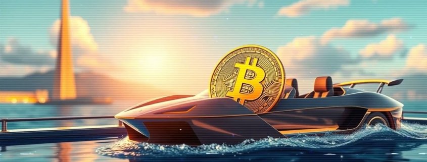 Time and Bitcoin the Most Scarce Assets on Earth (Lofi Session)