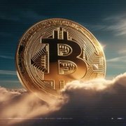 To the Moon, Way past the Sky