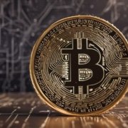 Unlocking Prosperity and Autonomy | Lofi Chill Session 8