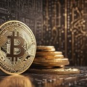 Verify your Trust | Bitcoin Lofi | Paradise Lofi Session 15