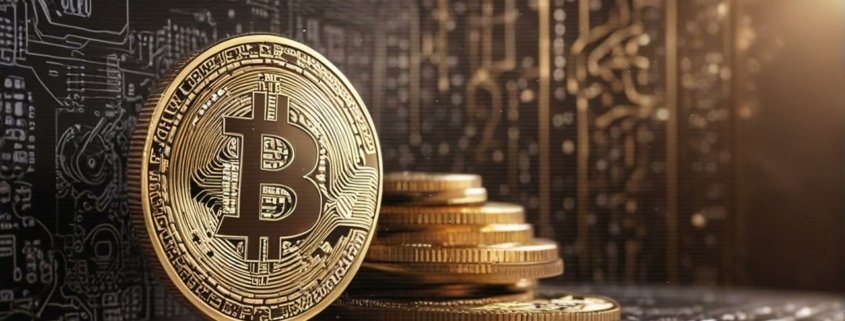 Verify your Trust | Bitcoin Lofi | Paradise Lofi Session 15