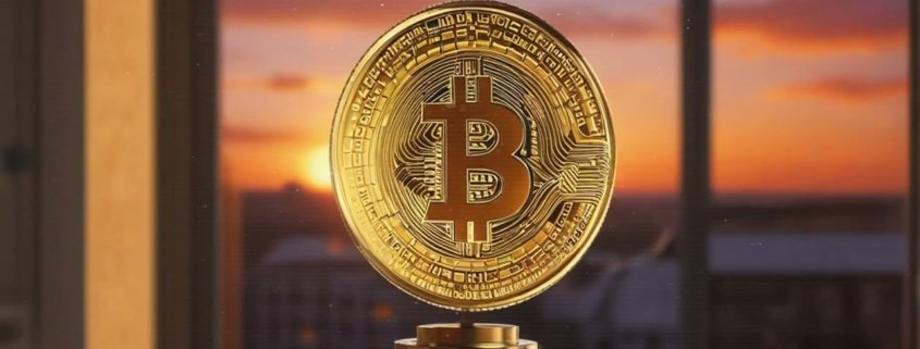 When money is easy to make, society begins to break Bitcoin Lofi Session...