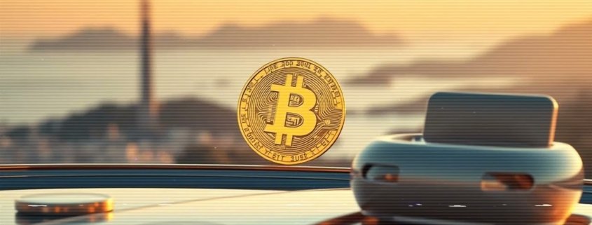 Why Bitcoin? Because it is the Best technology to protect time and energy (Lofi Session)