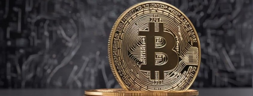 Winner Takes All | Bitcoin Lofi | Paradise Lofi Session 12