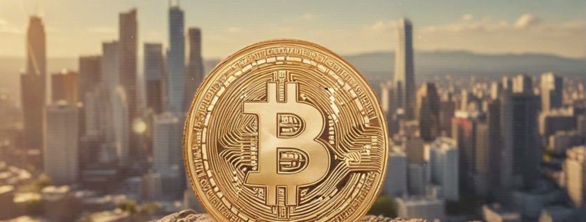 You need to Buy Bitcoin | Bitcoin Lofi Session