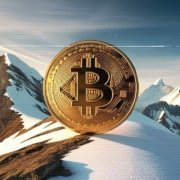 You need to Own Bitcoin (Lofi Session)