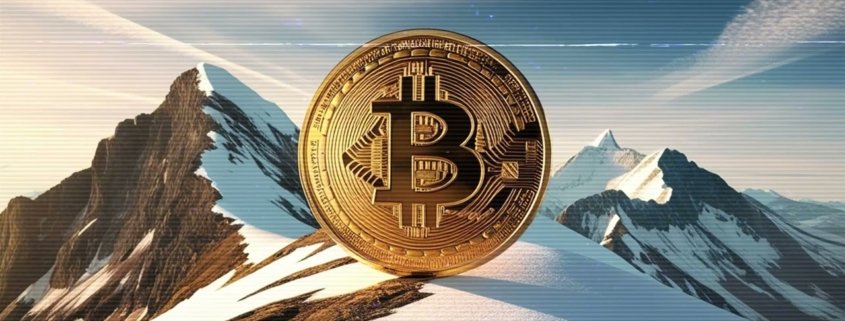 You need to Own Bitcoin (Lofi Session)