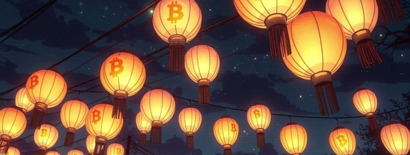 Limitless Vision Legacy