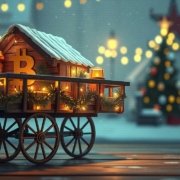 HODLer’s Victory Beat