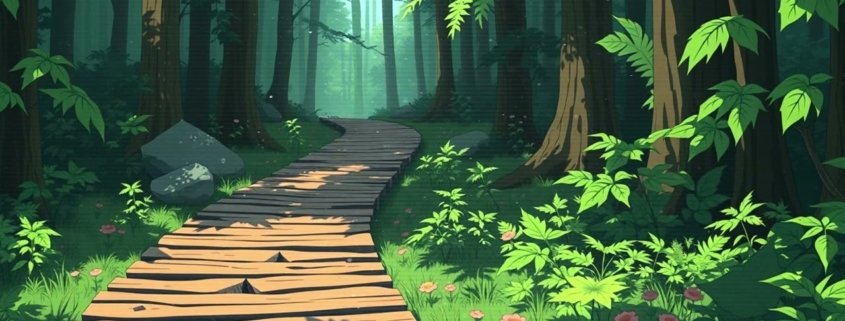 Blockchain Symphony Pulse