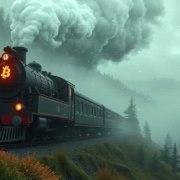 Royal Downtempo Symphony