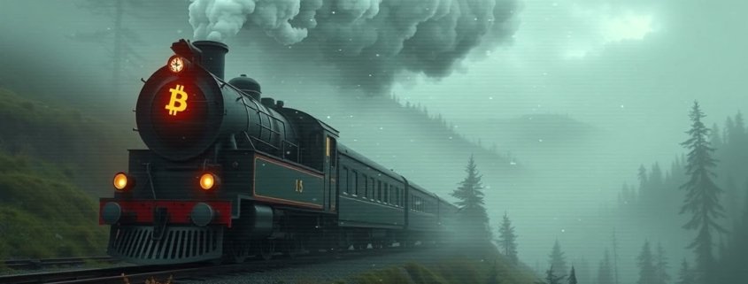 Royal Downtempo Symphony