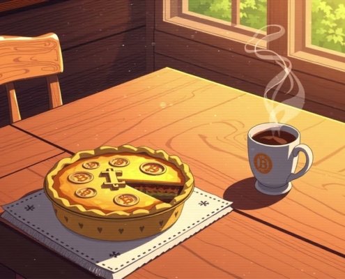 Chillhop Pulse Mellow