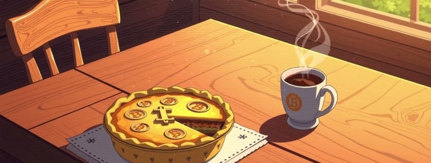 Chillhop Pulse Mellow