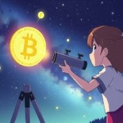 Kingmaker Flow Symphony