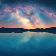 Satoshi’s Legacy Anthem Satoshi’s Legacy Anthem