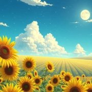 Kingmaker Pulse Flow