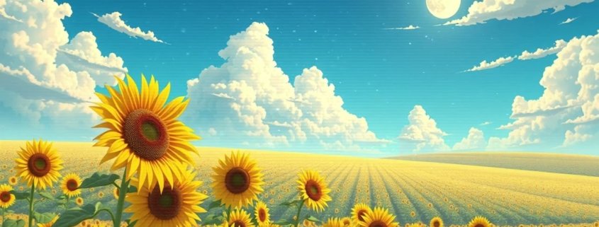 Kingmaker Pulse Flow