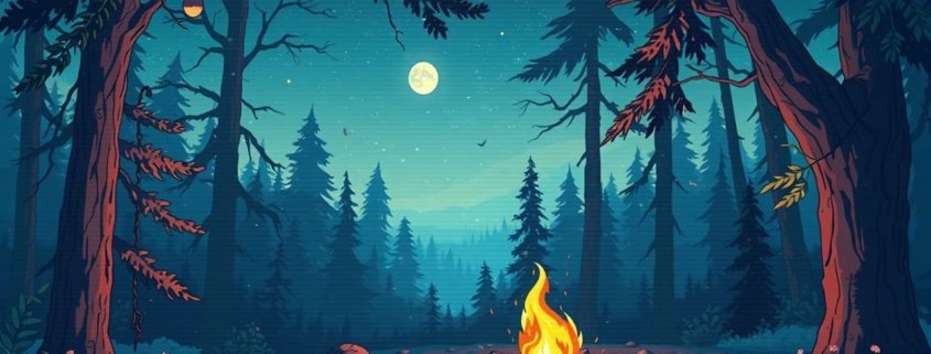 Victory Anthem Journey