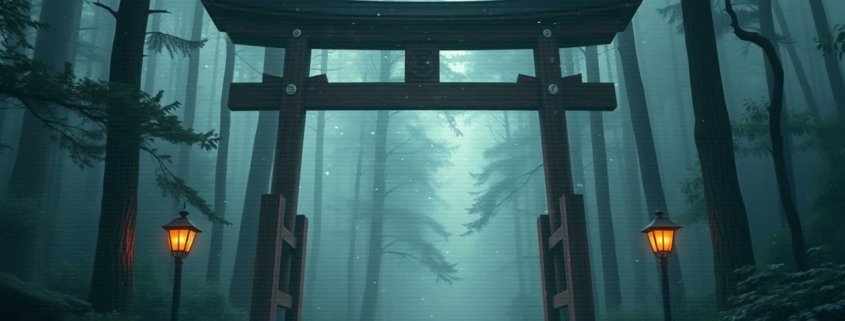 Bitcoin Future Surge