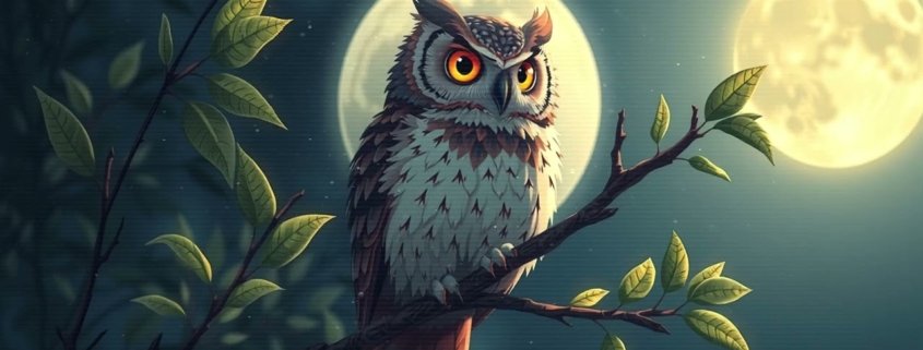 Bitcoin Kings Groove