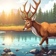 Bitcoin Hustle Mastery