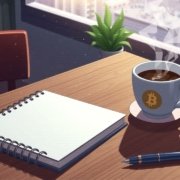 Crowned Ambience Cosmic