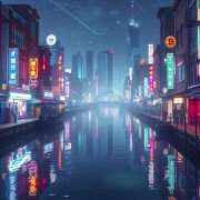 Galactic Prosperity Drive Galactic Prosperity Drive