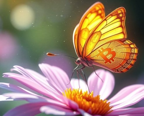 Crowned Hustle Drive