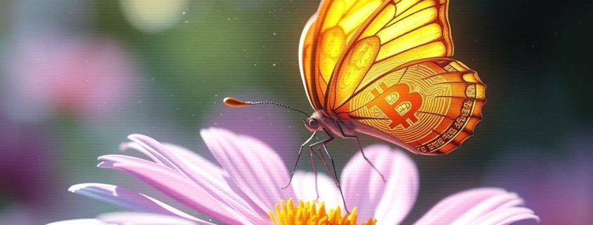 Crowned Hustle Drive