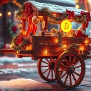 Crowned Hustlers Wave Crowned Hustlers Wave