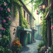 Forever Wealth Forever Wealth