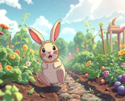 Empire Surge Ascension